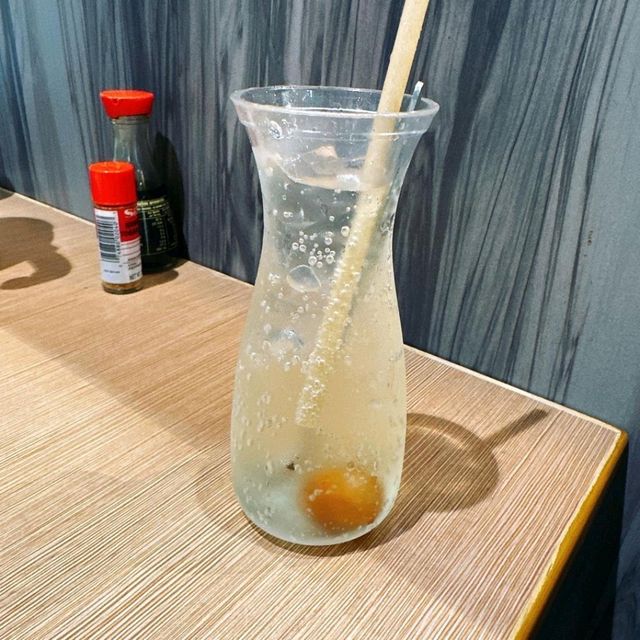 抵食壽司