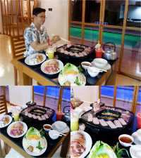  Bor Saen Villa จ.พังงา 
