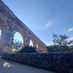Un Coin de Remoulins User Photo