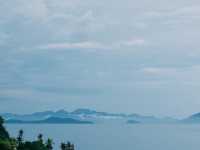 🏝️ เกาะขาม ทะเลแหวกที่สวยที่สุดในภาคตะวันออก!