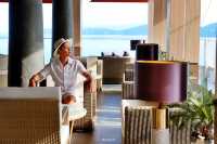 Namaka Resort - Kamala, Phuket