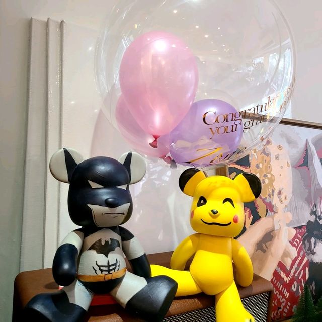 香港週末工作坊活動‖中環 畫畫 情侶親子活動