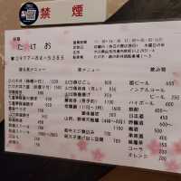 유후인 맛집 저녁식사가 가능한 타게오 !! 가이세키가 안나오는 료칸을 예약했다면 