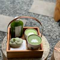 日本京都市清水寺 ～～淨化心靈同眼球