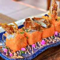 Baan Omakase Phuket