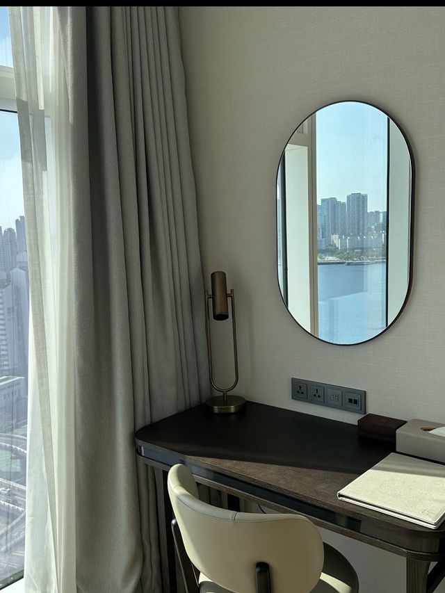🇰🇷韓国 /ソウル おすすめホテル🖤5つ星★ HOTEL NARU SEOUL