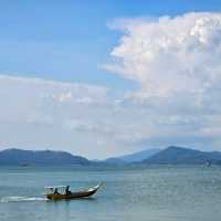 Pangkor Island - Awesome Beach Life