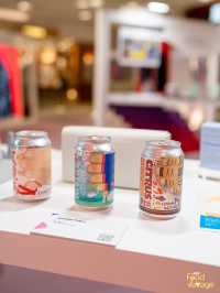 【支持本地創作 香港設計師協會得獎作品雙年展】