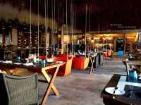 U Pattaya เงียบ บรรยากาศดี แวะมาพักหลายครั้งแล้ว