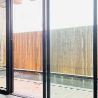 Yuu Residence ศรีราชา 