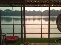 Dream Park Resort