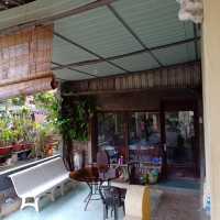 BINH THUY ANCIENT HOUSE - Can Tho