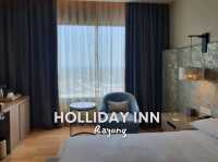 Holliday Inn Rayong 