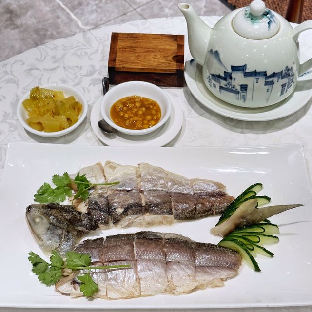 👍高級😎潮食😋之選