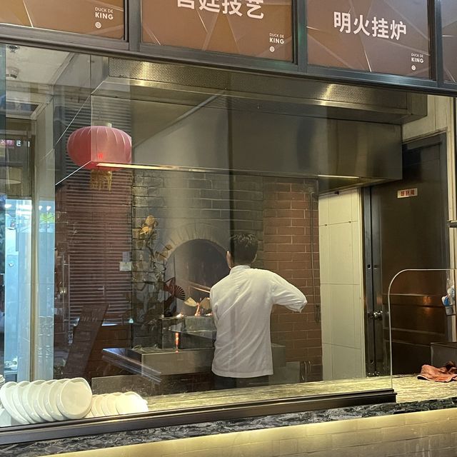 深圳網紅推介金鴨季🦆