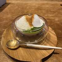 兵庫県加古川市！完全予約制のアルベロでランチ！地元の食材に拘ったイタリアン！一斉スタートで演出も楽しめるレストラン