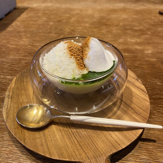 兵庫県加古川市！完全予約制のアルベロでランチ！地元の食材に拘ったイタリアン！一斉スタートで演出も楽しめるレストラン
