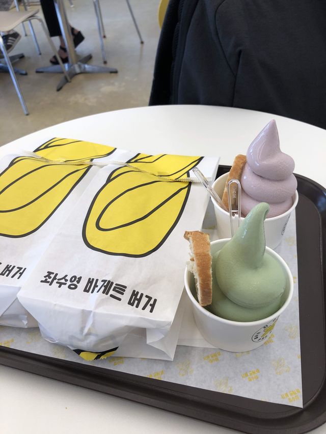 9만원대 오션뷰 숙소 여수 여행