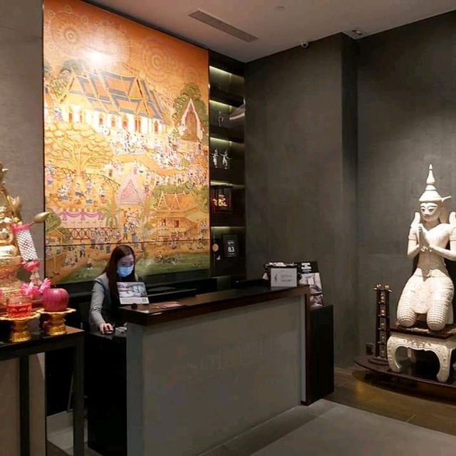 ที่พักฮ่องกง ดีทุกอย่าง จนอยากไปอีก ที่พักฮ่องกง ดีทุกอย่าง จนอยากไปอีก