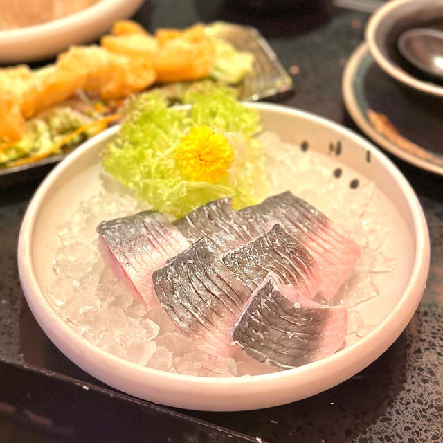 銅鑼灣新開重慶火鍋店｜劉一手火鍋