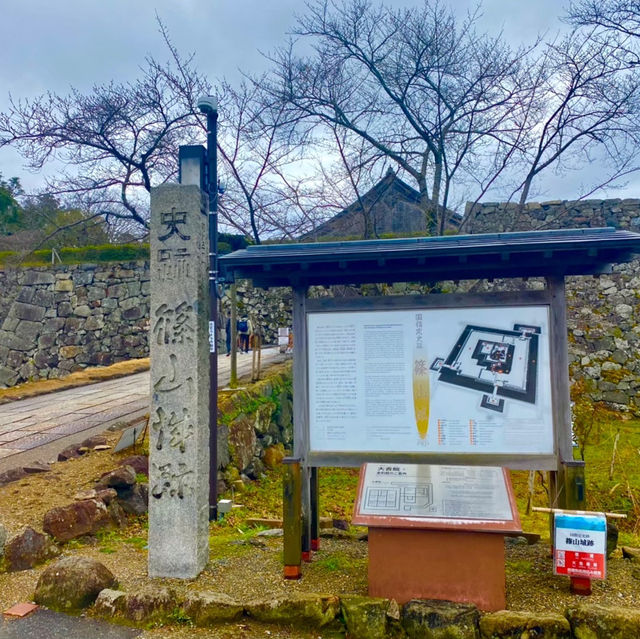 【丹波篠山】手打ちそばの名店で絶品蕎麦を楽しむ