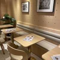 香港沙田｜韓式fusion菜嘅寵物餐廳