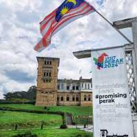A Gem in Batu Gajah, Perak!