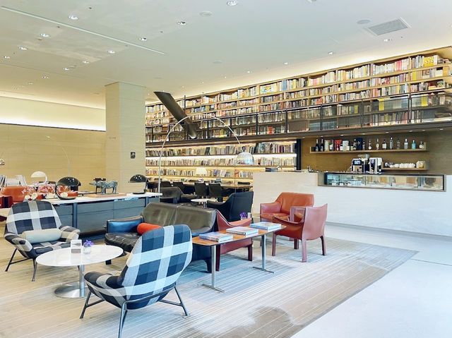誠品行旅