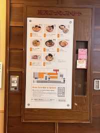 【東京駅】並んででも食べたい！行列のできる六厘舎