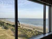宮崎ANA Holiday Inn Resort