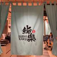 屯門必去性價比高嘅居酒屋🏮
