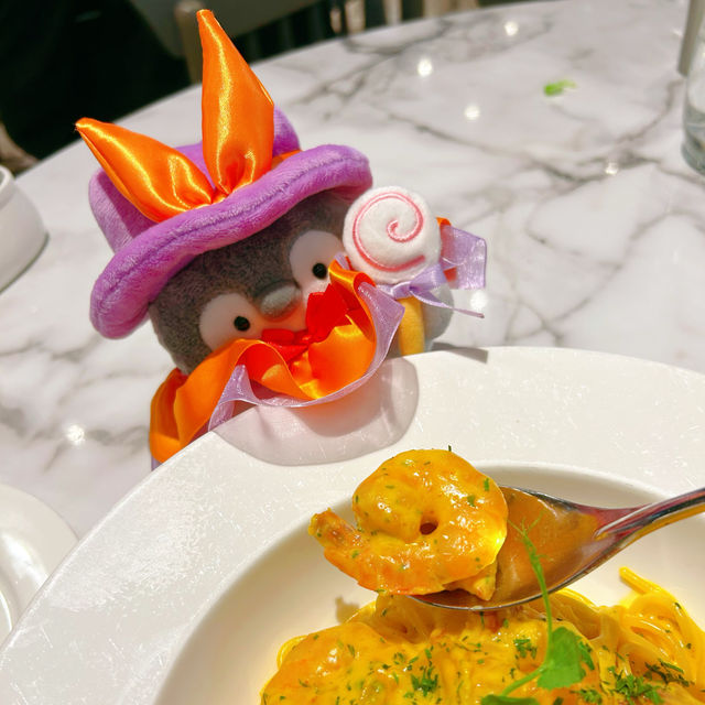 梳乎厘高質必點🥰