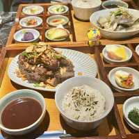 （布納咖啡館）美食餐廳值得推薦大家