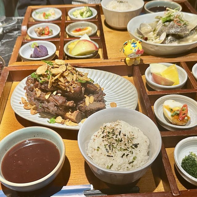 （布納咖啡館）美食餐廳值得推薦大家