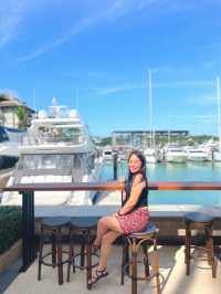 Dusha cafe Phuket 