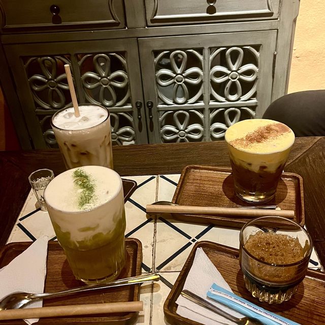 다낭 mz세대가 가는 핫플