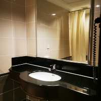 the best hotel @ Bayview Hotel Georgetown 