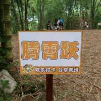 Putuo Village Buddhist Temple