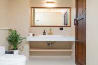 233Poshtel ลำปาง