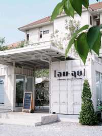 ปักหมุดร้านพัทยา 📌 "ฉมฉุย" ข้าวกะเพราอร่อยมาก