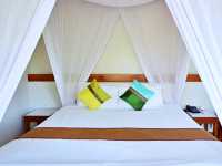  Bor Saen Villa จ.พังงา 