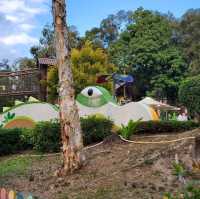 Tuen Mun Park