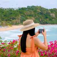The Nai Harn, Phuket