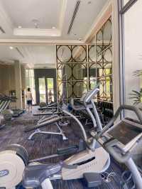 U Sathorn Hotel 