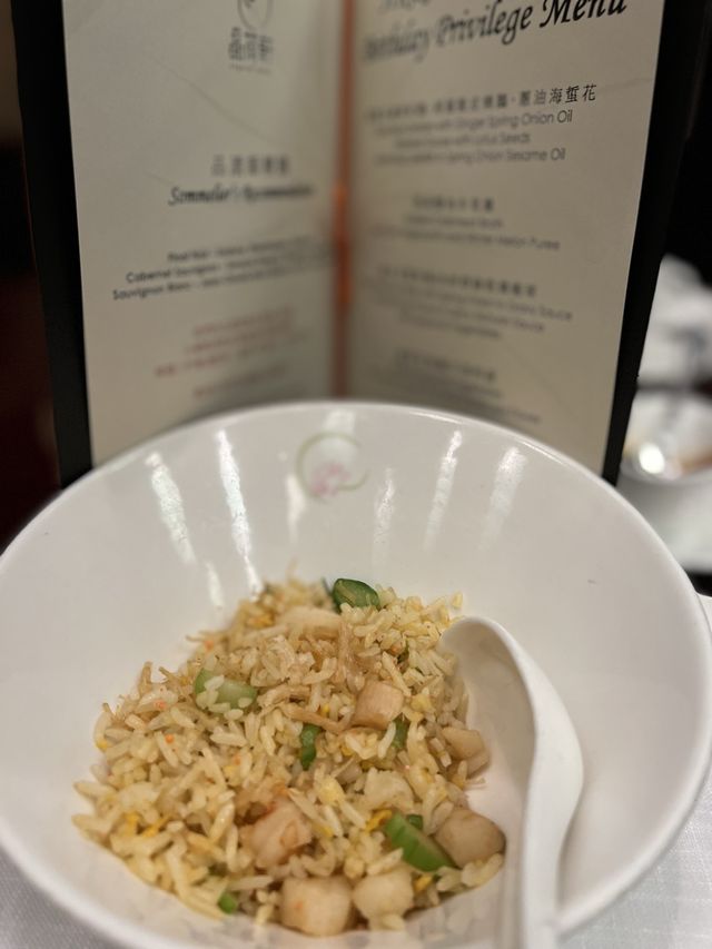 香港迪士尼樂園酒店兩日一夜
