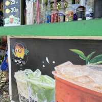 วัดถ้ำเขาปินะ