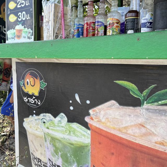 วัดถ้ำเขาปินะ