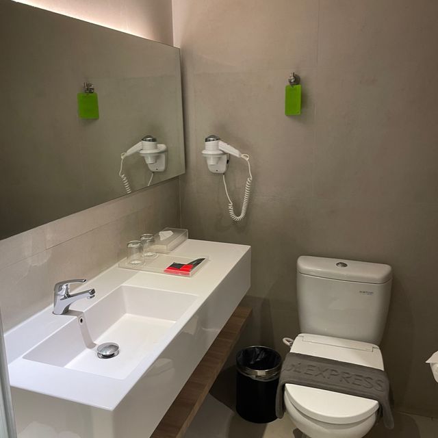 峇里 | 會再book嘅性價比高酒店😍😍