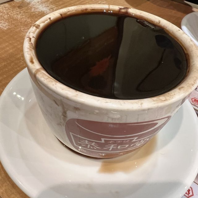 香港半島酒店三日遊