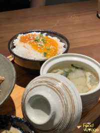 【深水埗一定要去的咖啡店】